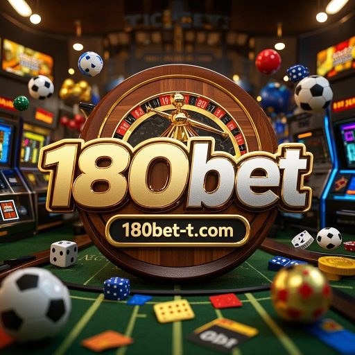 Explorando a Categoria de Apostas no 180bet: Diversão e Segurança em um Só Lugar