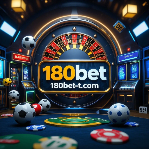 180bet