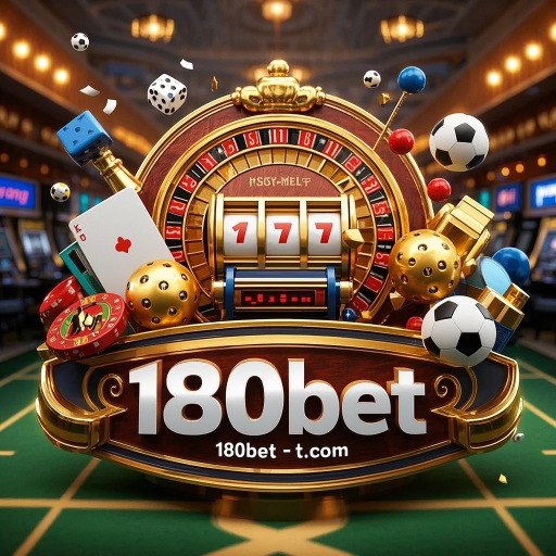 Explorando a Categoria 'Resultados' no 180bet: A Chave para Apostas Mais Inteligentes