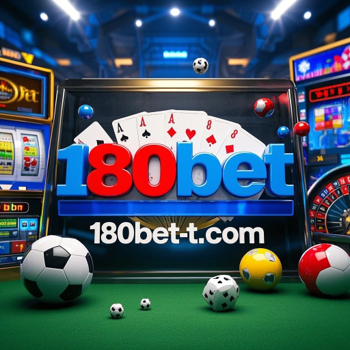 Explorando a Categoria de Jogos de Cadastro no 180bet
